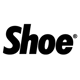 WEARESHOE