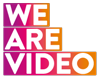 WEAREVIDEO