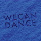 WECANDANCEFEST