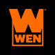 WENproducts