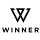 WINNER_OFFICIAL