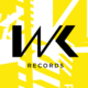 WK Records Avatar