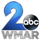 WMAR2-News