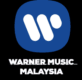 Warner Music Malaysia Avatar