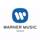 Warner Music Spain Avatar