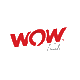 WOW_iq
