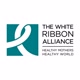 whiteribbonalliance