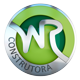 WRConstrutora