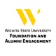 WSUFoundation