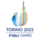 torino2025