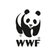 WWFSpain