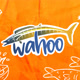 WahooRestaurante