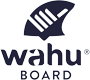 Wahuboard