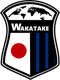 Wakatake