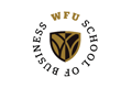 Wakeforestbiz