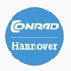 ConradHannover