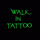 WalkInTattooBK