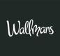 Wallmans
