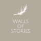 WallsofStories