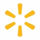 Walmart_PR