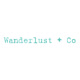 Wanderlustandco