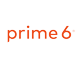 PrimeSix