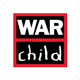 WarChildA