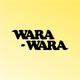 Wara_sp