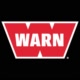 Warn_Industries