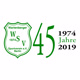 WartenbergerSV