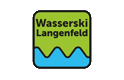 Wasserski_Langenfeld