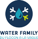 WaterFamily