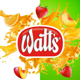 Watts_py