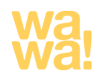 Wawalasso