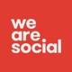 WeAreSocial-GER