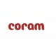CoramCharity