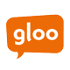 WeAreGloo