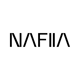 WeAreNAFIIA