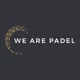 WeArePadelUK