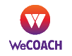 WeCOACHsports_