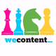 WeContentSrl