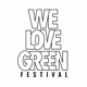 WeLoveGreen