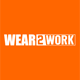 Wear2work