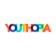 Weareyouthopia