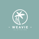 Weavie_clothing