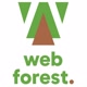WebForest