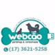 Webcao