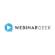 WebinarGeek