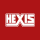 Hexis