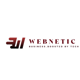 Webnetic